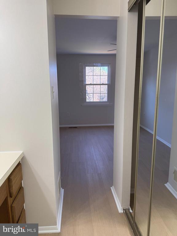 Building Photo - 7532 Buena Vista Terrace