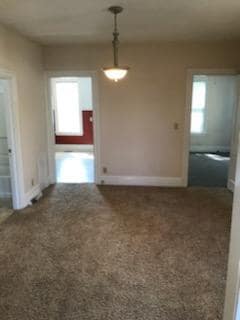 Building Photo - 374 Pine St