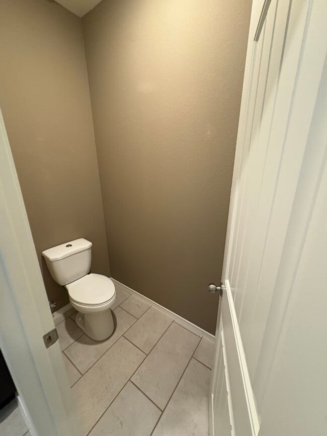 Building Photo - Home for rent in Socorro