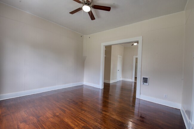 Building Photo - 1819 NW 38th St