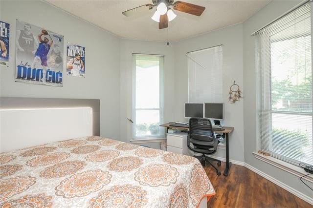 Building Photo - 116 Meadowglen Cir