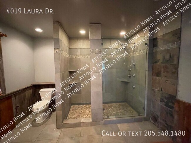 Building Photo - 4019 Laura Dr