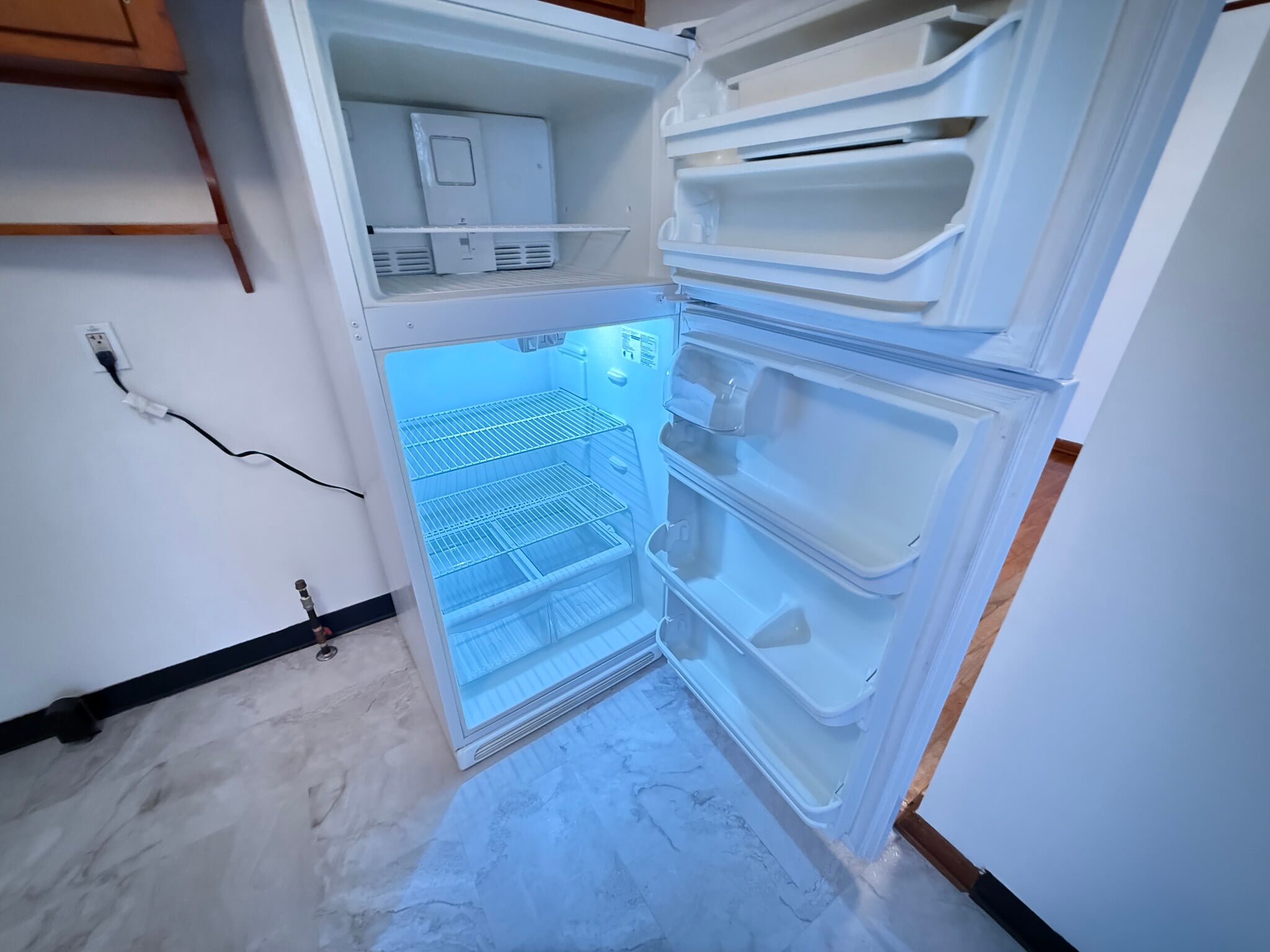 Building Photo - 4820 Green Rd