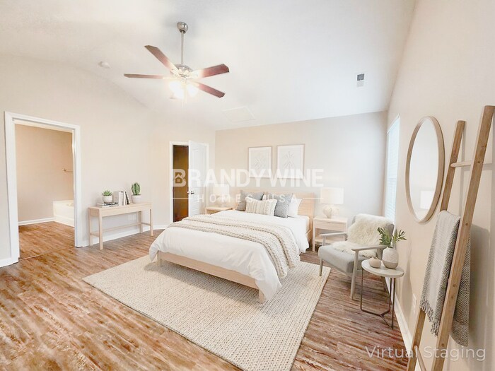 Building Photo - 9531 Weikert Rd