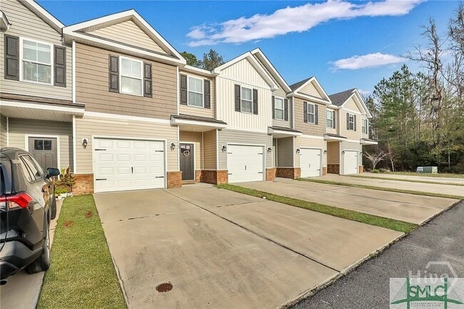 Building Photo - 113 Horizon Ln