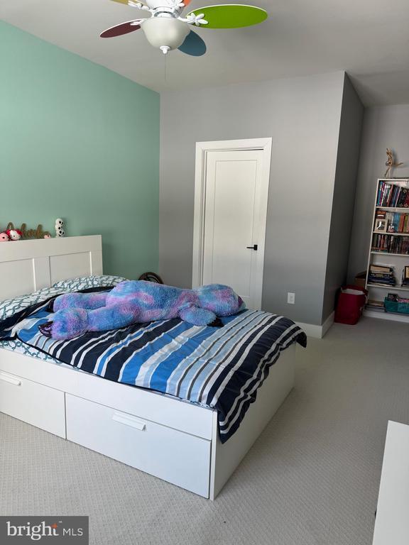 Building Photo - 125 Maggie Ln