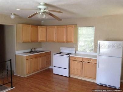 Building Photo - 119 N Orange Ave