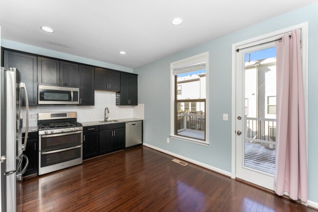 Building Photo - 24471 Juniper Wood Terrace