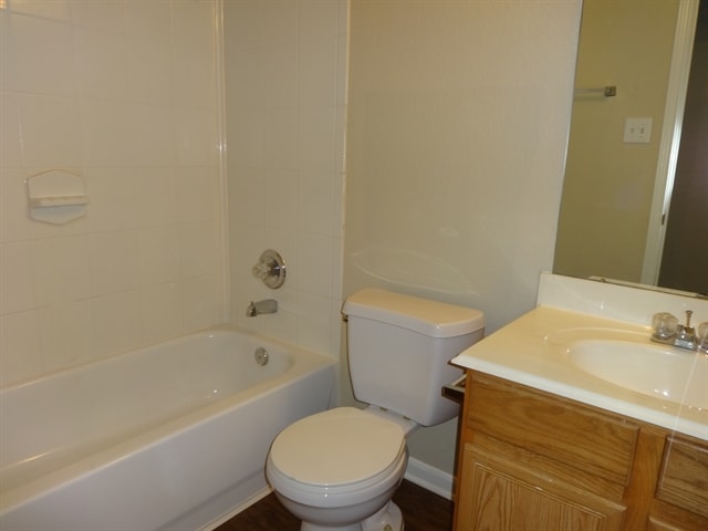 Building Photo - 9510 Juniper Place Ct