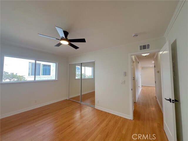 Building Photo - 34141 La Serena Dr