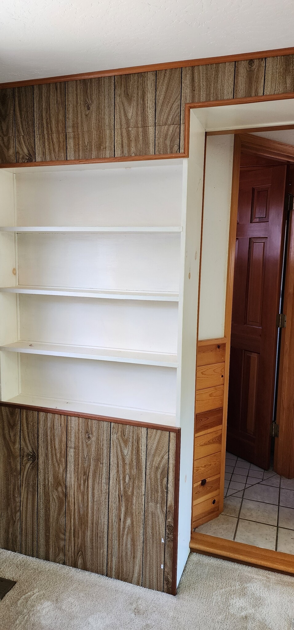 Building Photo - 3438 Marjorie Way