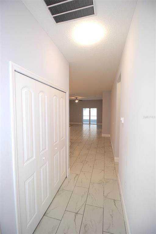 Building Photo - 23 Empress Ln