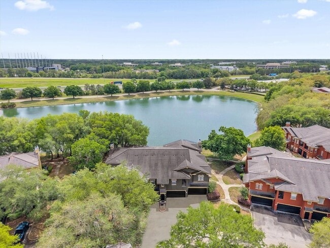 Building Photo - 163 Villa Di Este Terrace
