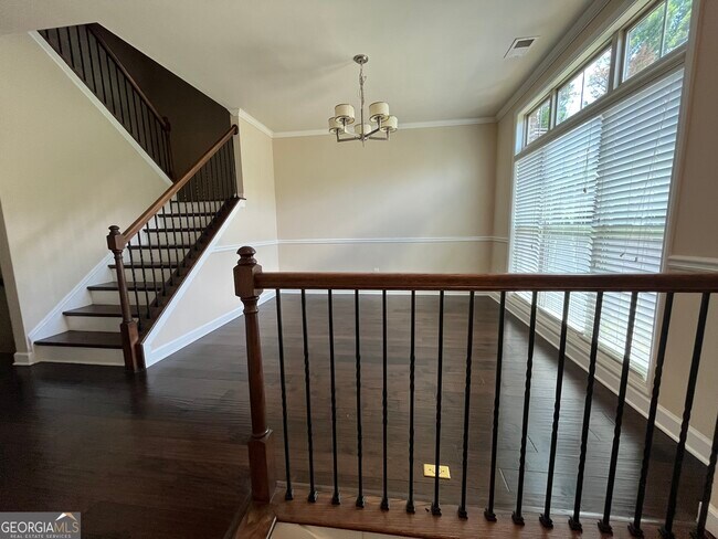 Building Photo - 2254 Lavista Square NE