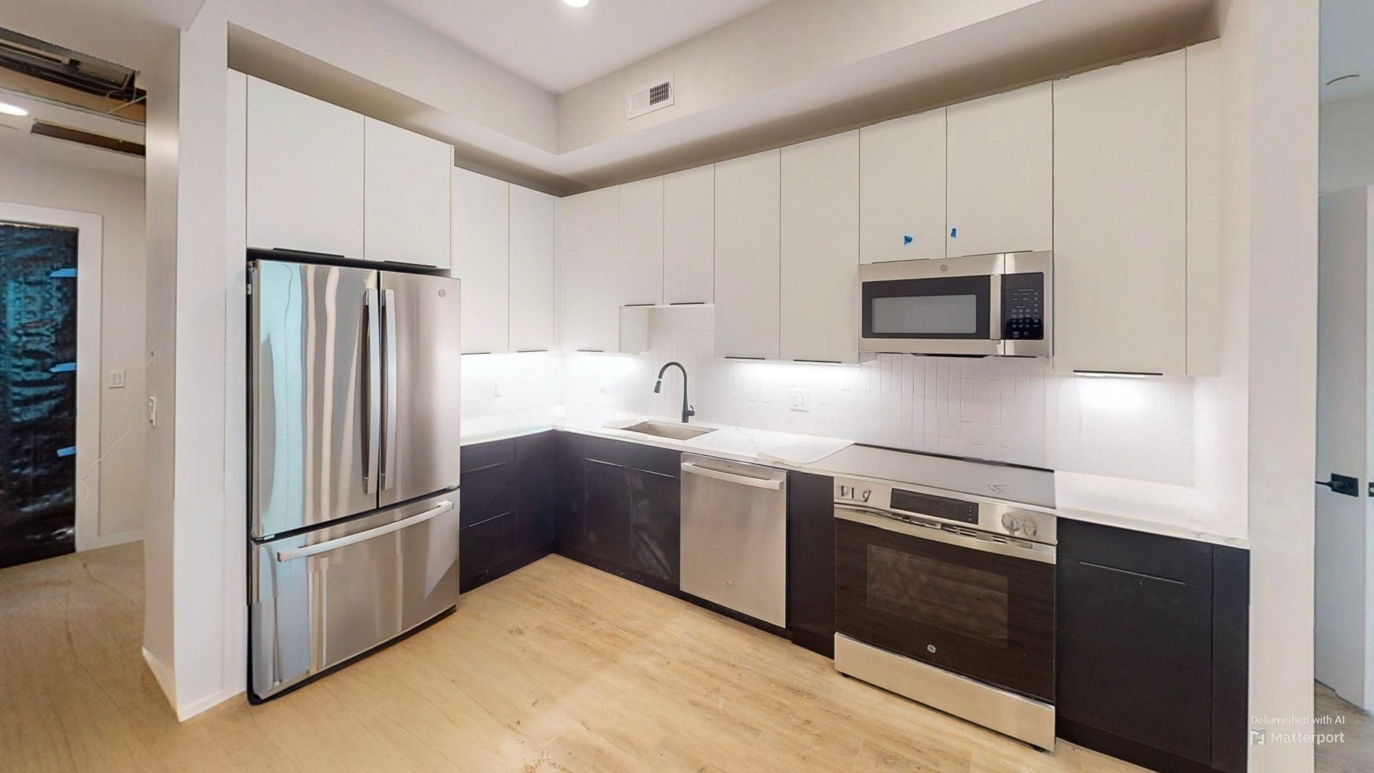 Building Photo - 24 Mount Pleasant St