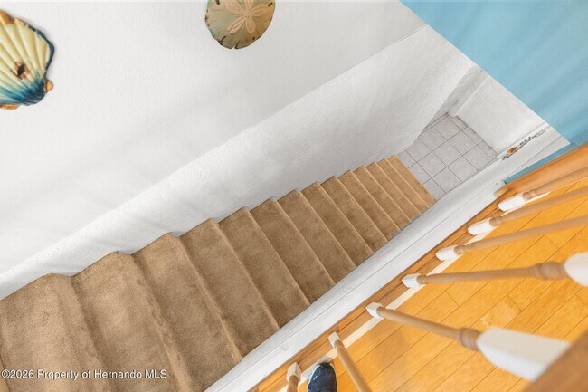 Building Photo - 7637 Hatteras Dr