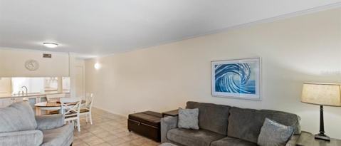 Building Photo - 6372 Palma Del Mar Blvd S