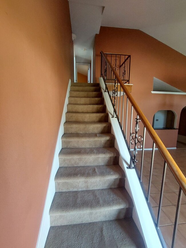 Building Photo - Beautiful Rental near Fort Bliss