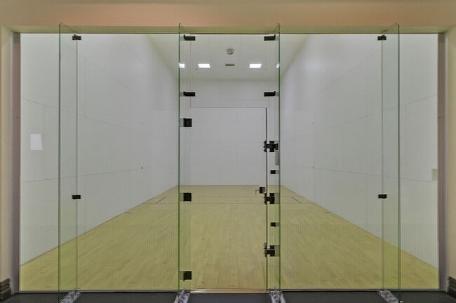 Building Photo - Luxury Golf Resort Living in Guard-Gated Tuscany – Henderson