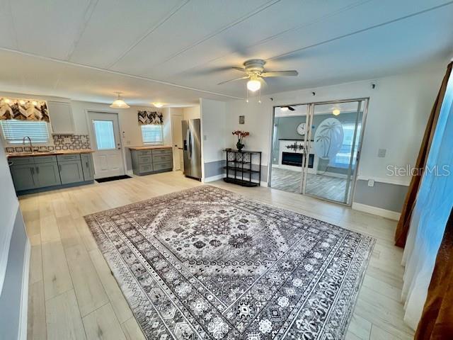 Building Photo - 10810 Freedom Dr