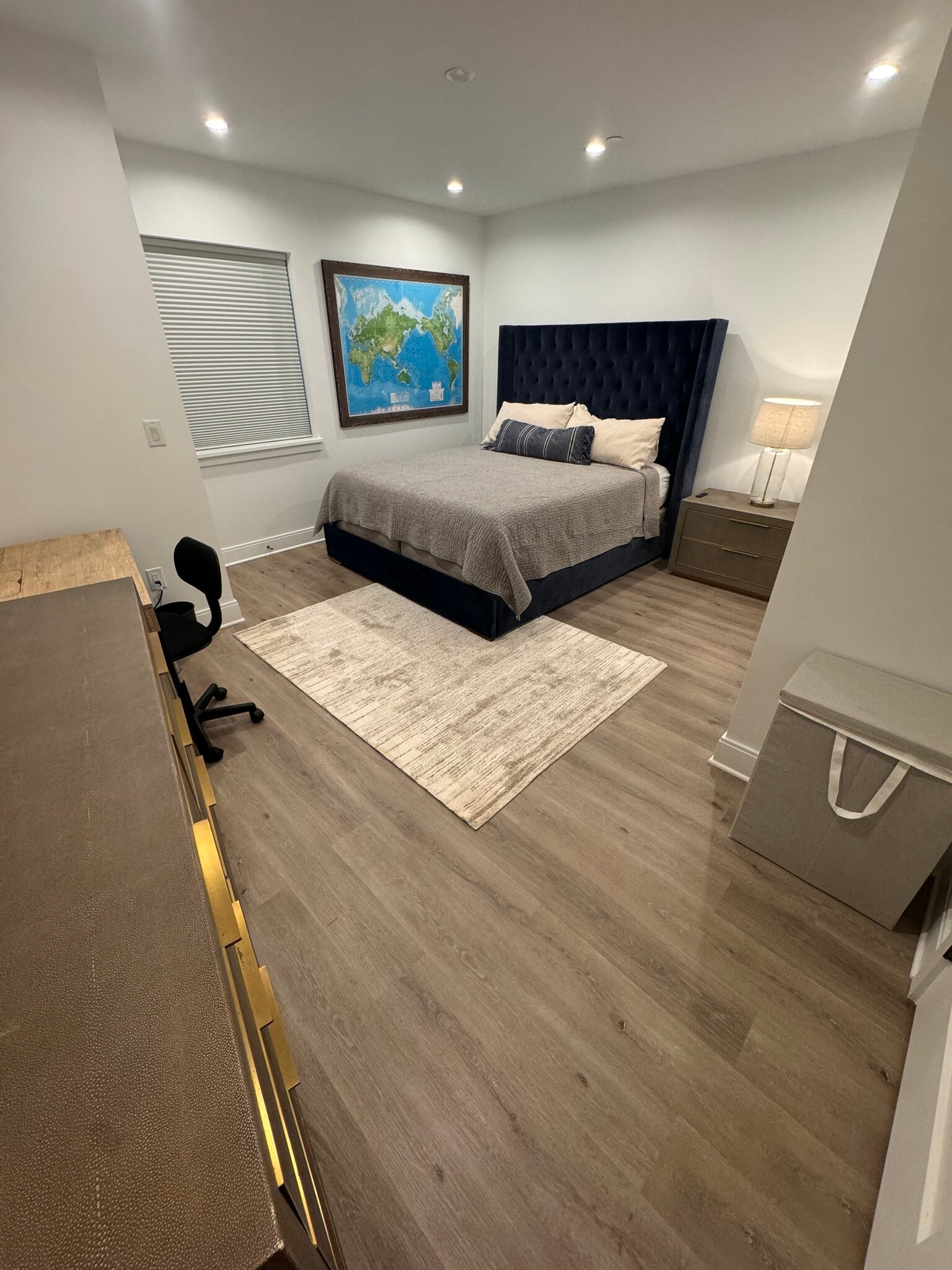 Building Photo - 310 Reed St