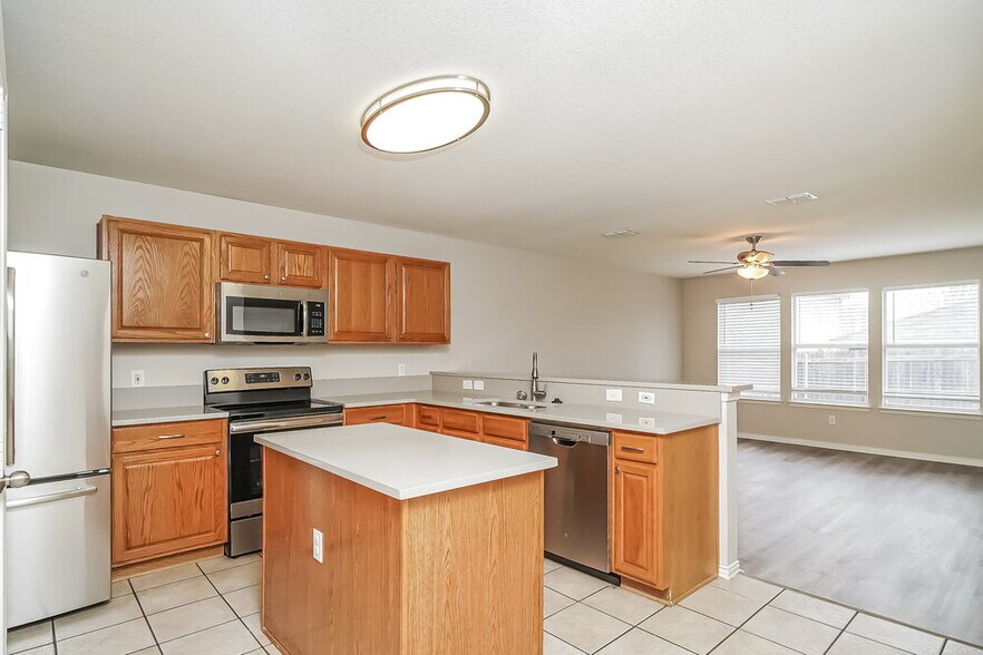 Building Photo - 2232 Southway