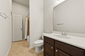 Building Photo - 2402 Morgan Ridge Ln