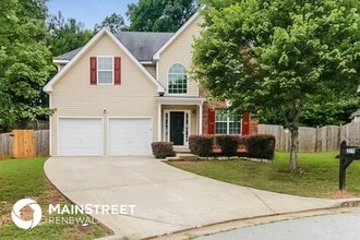 Building Photo - 215 Laura Cir