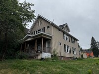 Building Photo - 3101 Restormel St