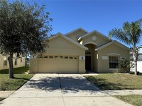 Building Photo - 1008 Hacienda Cir