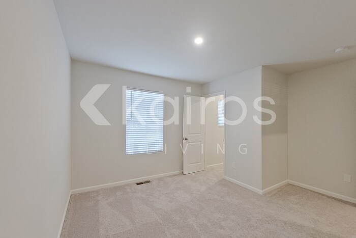 Building Photo - 125 Highpoint Ct