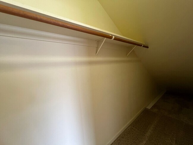 Building Photo - LSGRA445