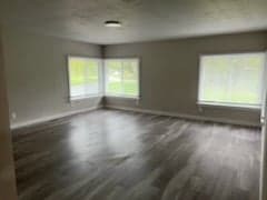 Building Photo - 4131 54th Ave NE