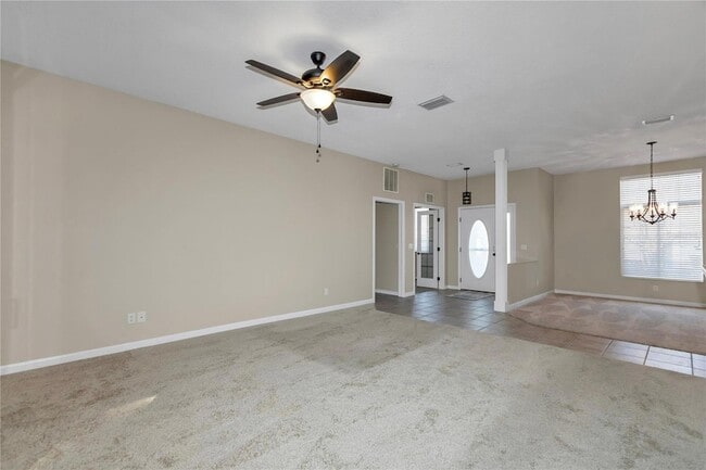 Building Photo - 2022 NW 58th Ct