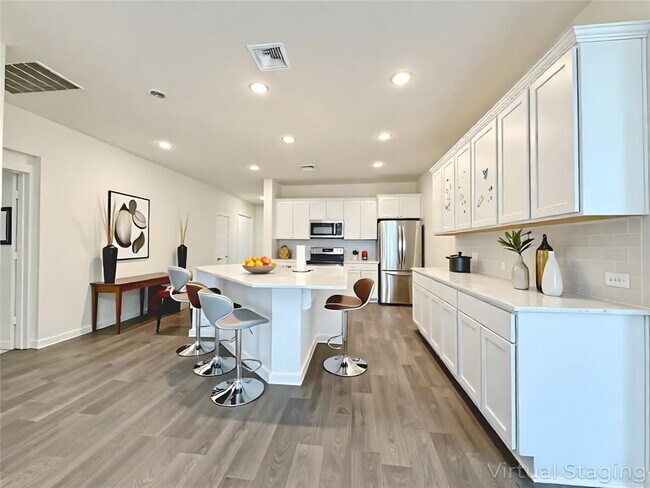 Building Photo - 3013 Louris Ln