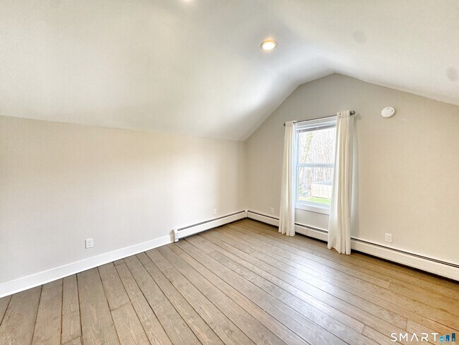 Building Photo - 112 Georgetown Rd