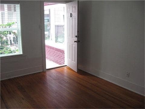 Building Photo - 2520 Hopkins St