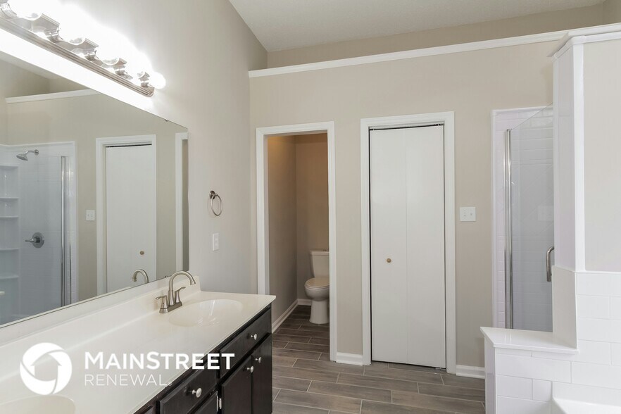 Building Photo - 5506 Carronbridge Ln