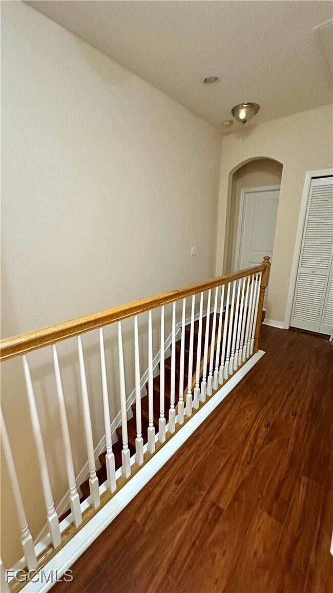 Building Photo - 4380 Lazio Way