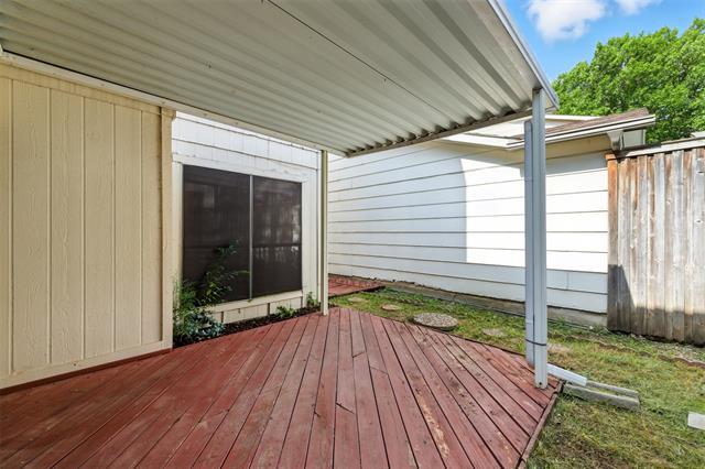 Building Photo - 2819 Capella Cir