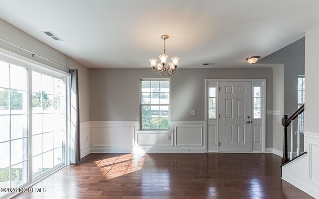 Building Photo - 507 Lexington Mews