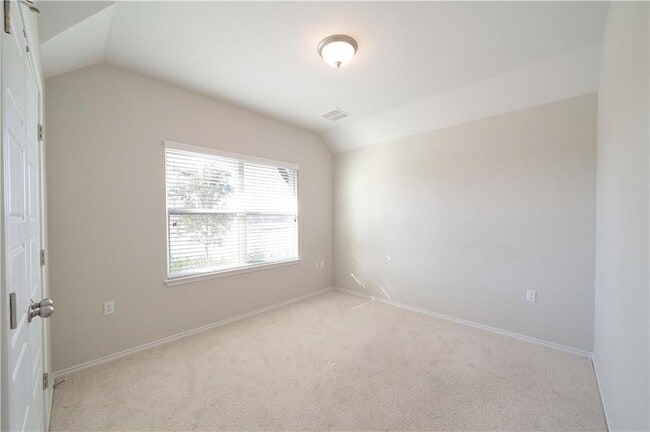 Building Photo - 7329 Sentry Path