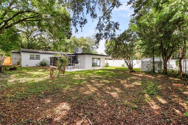 Building Photo - 2909 Hargill Dr