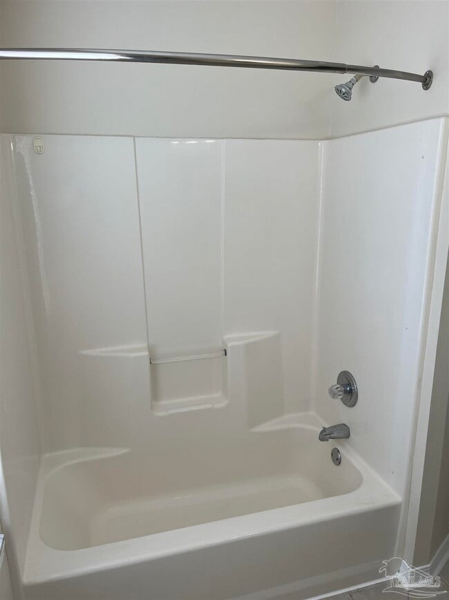 Building Photo - 7820 Mellow Days Dr