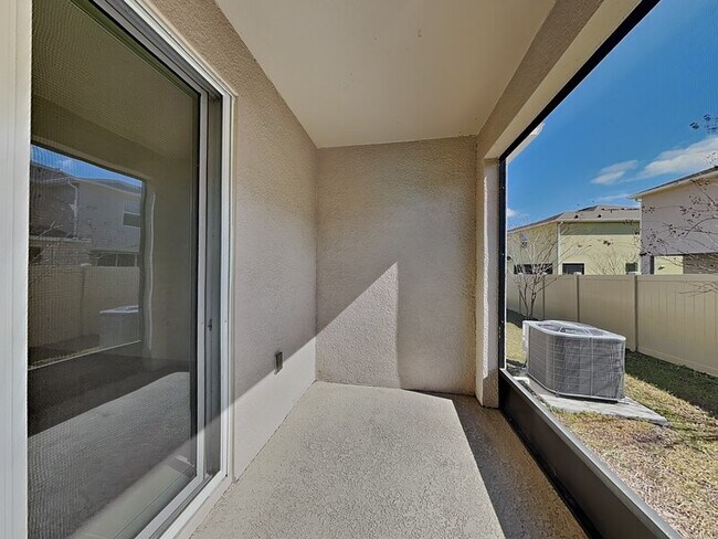 Building Photo - 1246 Lido Dr