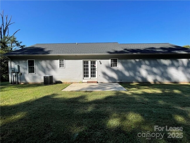 Building Photo - 2474 Oak Valley Ln