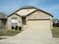 Building Photo - Beautiful Ranch home in Masterson Station                260615