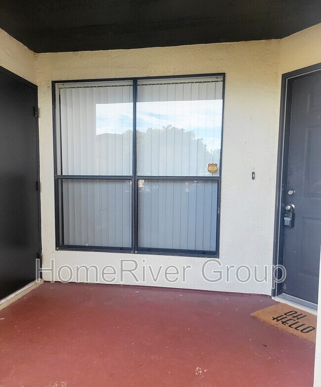 Building Photo - 1338 Stearman Ct