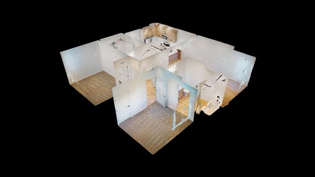 Building Photo - 1136 W 250 S