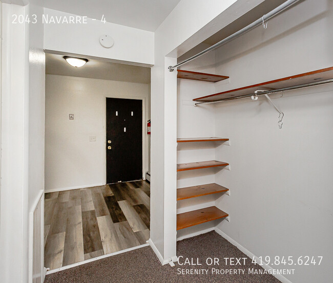 Building Photo - $100 OFF MOVE IN SPECIAL IF YOU'RE APPROVE...